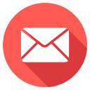 Icon of Mail