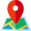 Image of Map