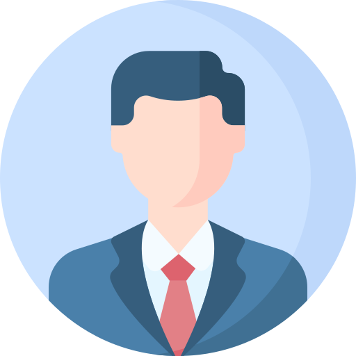 Image of Web Master
