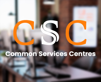 Image of CSC