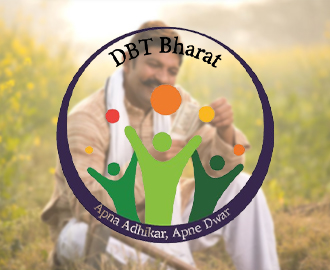 Image of Direct Benefit Transfer (DBT)