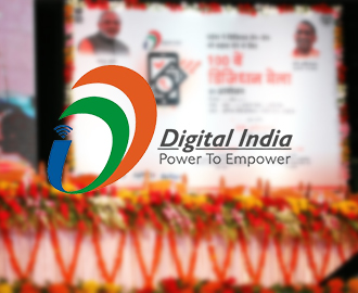 Image of Digi Dhan Mela