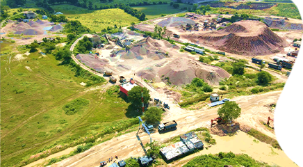 Image of MineMitra