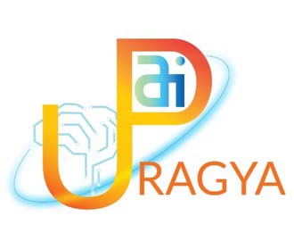 Image of AI Pragya