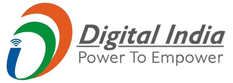 Image of Digital India