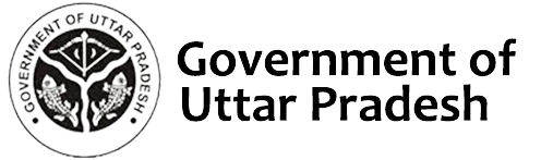 Image of State Portal, Government of Uttar Pradesh