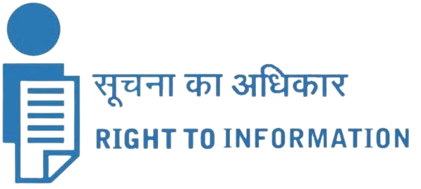 Image of Right to Information