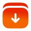 Download Icon