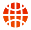 Link Icon