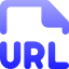 Icon of Url