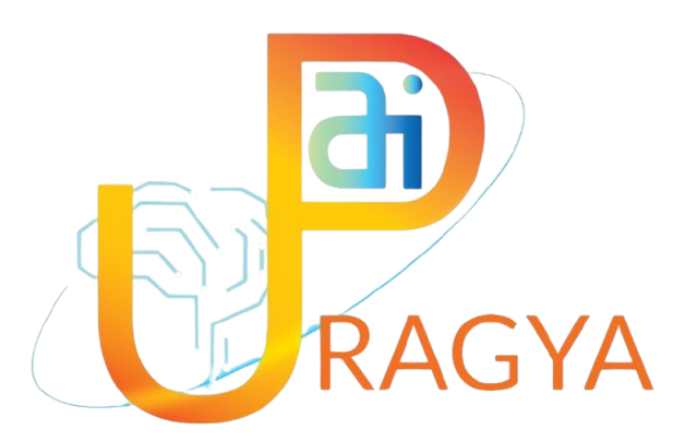 Logo of AI Skill Development Program