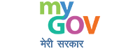 Image of UP My Government