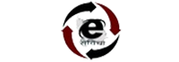 Logo of E-suvidha