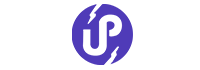 Logo of Uttar Pradesh Electronics Corporation Limited