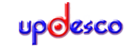 Logo of Uttar Pradesh Development Systems Corporation Ltd