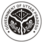 Icon of Uttar Pradesh