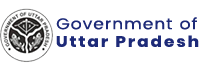 Image of UP Government