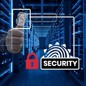 Image of Aadhaar Authentication AUA/KUA