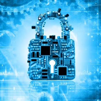 Image of Digilocker