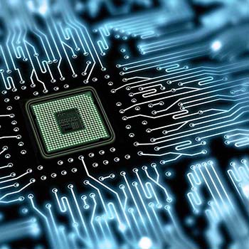 Image of Electronics Manufacturing Policy 2020