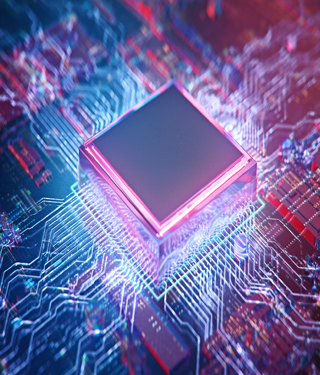  Electronics Manufacturing Policy 2020