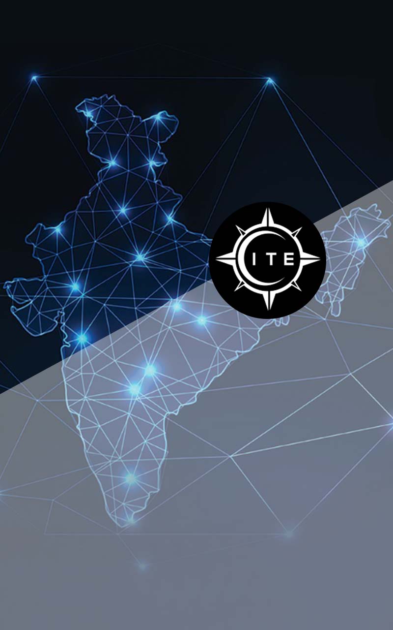Background Image of BAckground