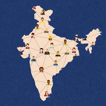 Image of BharatNet