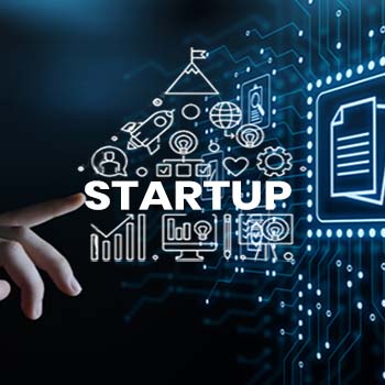 Image of Startup Policy 2020
