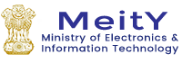 Image of Ministry of Electronics and Information Technology, Government of India